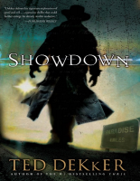 Showdown_Ted_Dekker.pdf